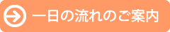 一日の流れのご案内