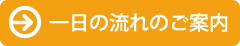 一日の流れのご案内